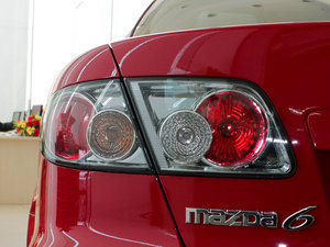 20112.0L ԄӳA (x)(ji)^