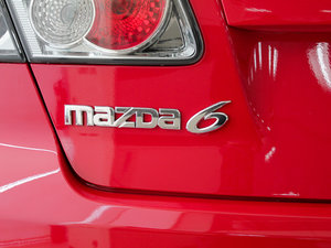 20112.0L ԄӳA (x)(ji)^