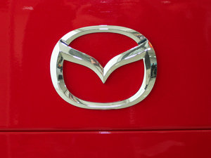 20112.0L ԄӳA (x)(ji)^