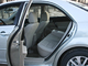 2011�����Դ�62.0L �Զ�ʱ�а���ſռ�