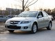 2011�����Դ�62.0L �ֶ����������
