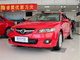 2011�����Դ�6����45��