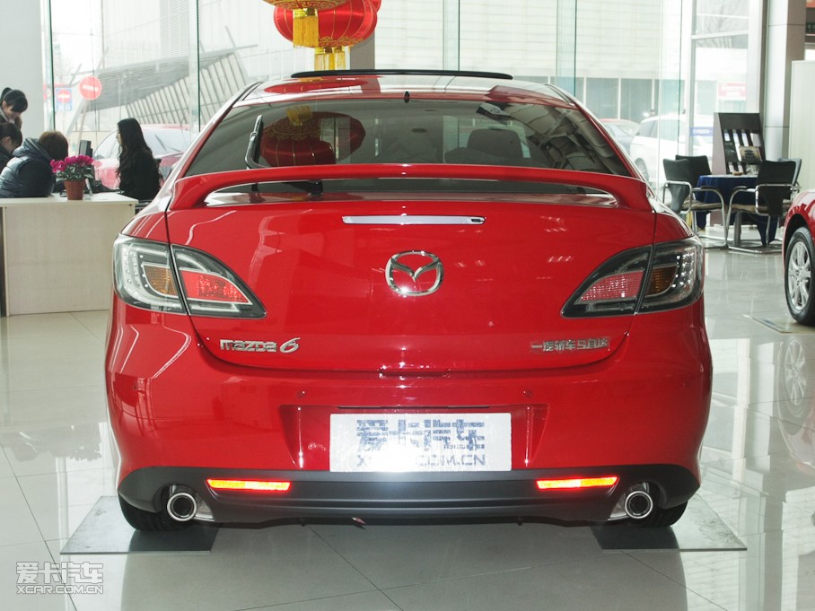 2011I 2.0L Ӣ