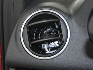 20112.0L Ӣ п؅^(q)