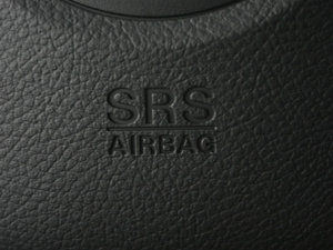 20112.0L Ӣ п؅^(q)