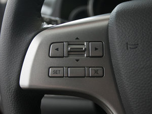 20112.0L Ӣ п؅^(q)