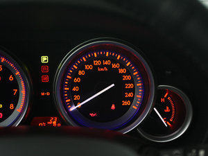 20112.0L Ӣ п؅^(q)