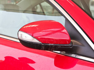 20122.0L Ӣ (x)(ji)^