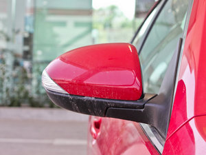 20122.0L Ӣ (x)(ji)^