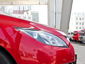 20122.0L Ӣ (x)(ji)^