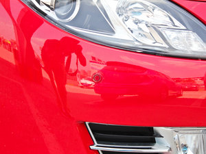 20122.0L Ӣ (x)(ji)^