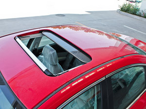 20122.0L Ӣ (x)(ji)^