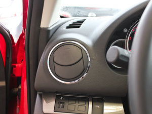 20122.0L Ӣ п؅^(q)