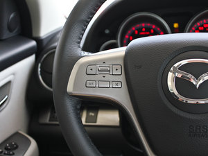 20122.0L Ӣ п؅^(q)