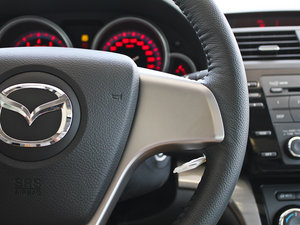 20122.0L Ӣ п؅^(q)