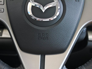 20122.0L Ӣ п؅^(q)