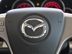 20122.0L Ӣ п؅^(q)