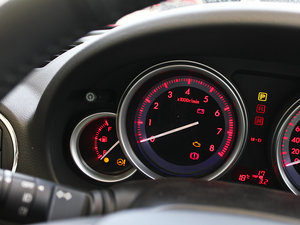 20122.0L Ӣ п؅^(q)