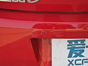 20122.0L A (x)(ji)^