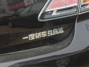 20122.5L F (ji)^