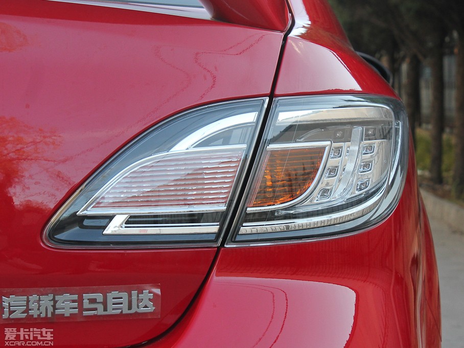 2012I 2.0L Ӣ