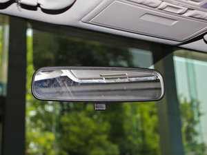 20122.0L A ܇(ni)ҕR