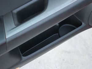 20122.0L Ӣ ǰT(ch)g