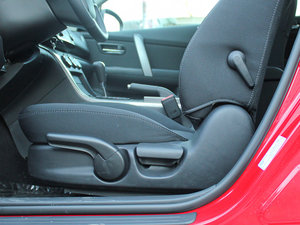 20122.0L Ӣ {{(dio)(ji)