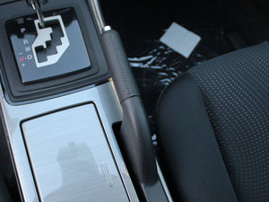 20122.0L Ӣ п؅^(q)