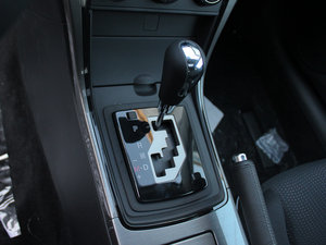 20122.0L Ӣ п؅^(q)