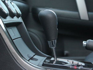 20122.0L Ӣ п؅^(q)