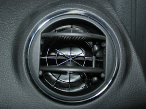 20122.0L Ӣ п؅^(q)