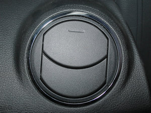 20122.0L Ӣ п؅^(q)