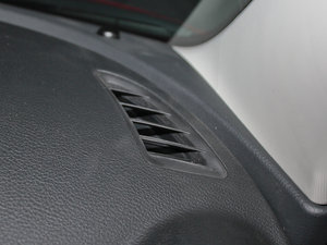 20122.0L Ӣ п؅^(q)