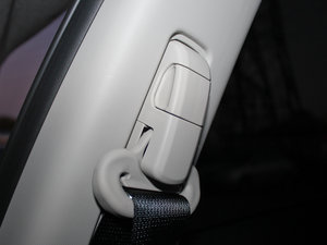 20122.0L Ӣ п؅^(q)