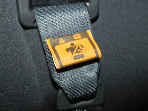 20122.0L Ӣ п؅^(q)