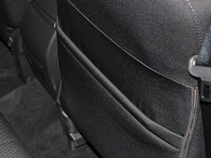 20122.0L Ӣ п؅^(q)