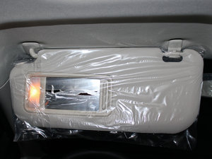 20122.0L Ӣ п؅^(q)