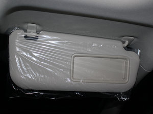 20122.0L Ӣ п؅^(q)