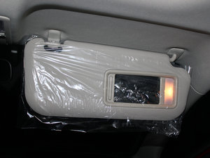 20122.0L Ӣ п؅^(q)