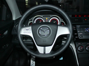 20122.0L Ӣ п؅^(q)