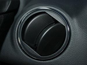 20122.0L Ӣ п؅^(q)