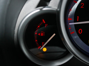 20122.0L Ӣ п؅^(q)