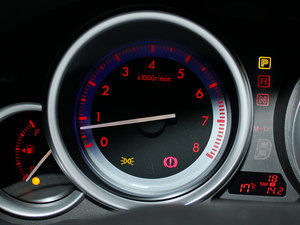 20122.0L Ӣ п؅^(q)