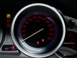 20122.0L Ӣ п؅^(q)