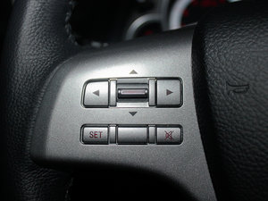 20122.0L Ӣ п؅^(q)