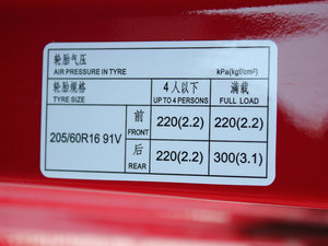 20122.0L Ӣ 