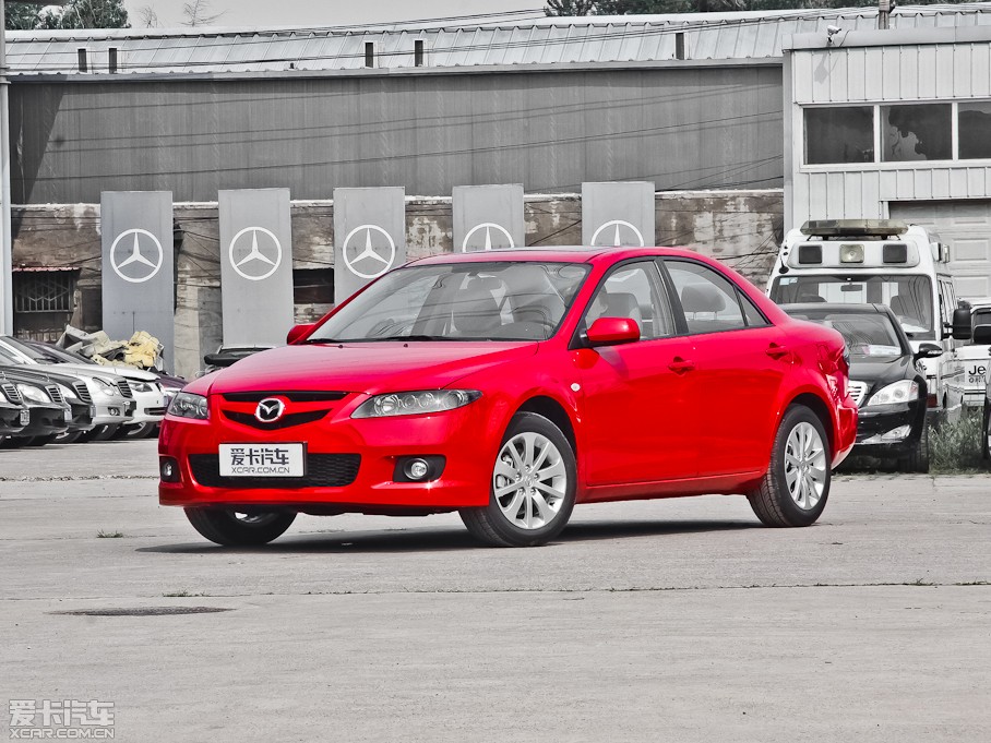 2012R_6 2.0L Ԅӕrа