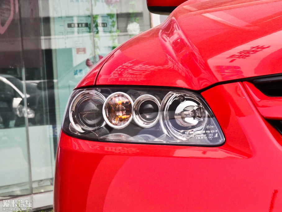 2012R_6 2.0L Ԅӕrа