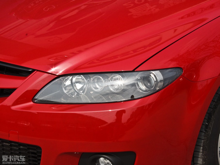 2012R_(d)6 2.0L Ԅ(dng)r(sh)а